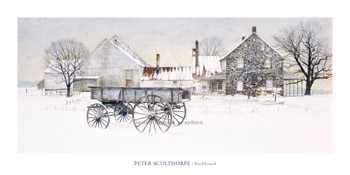 buckboard.jpg